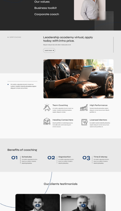 1-website (1)