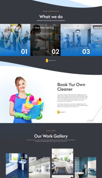 1-website (1)