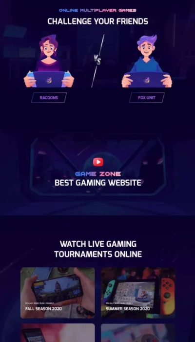 1-website (1)