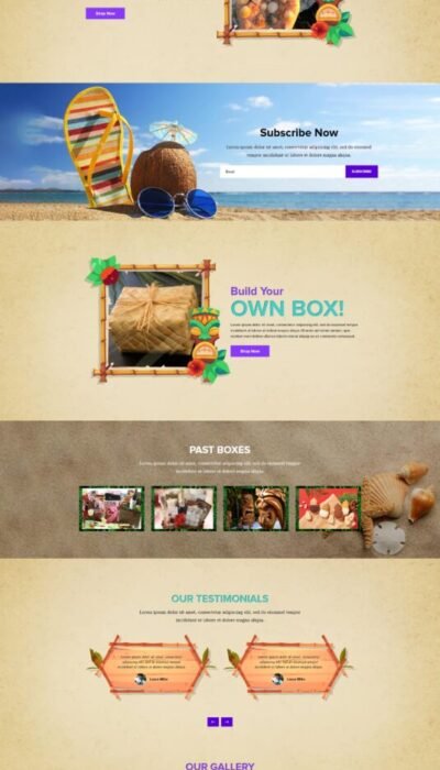 1-website (10)