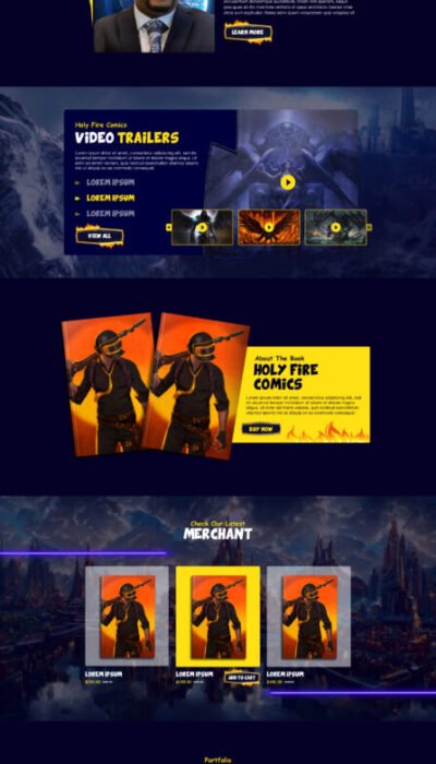 1-website (11)