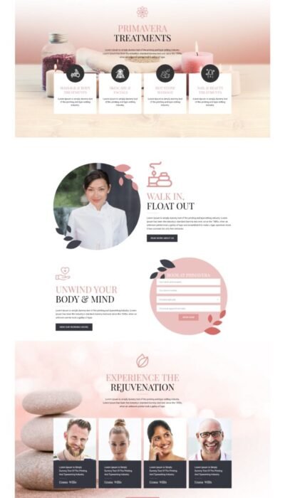 1-website (12)