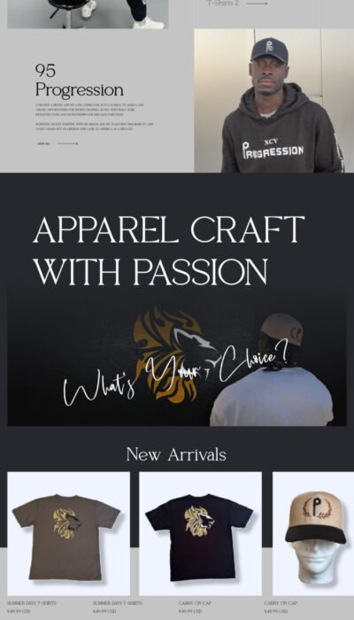 1-website (13)