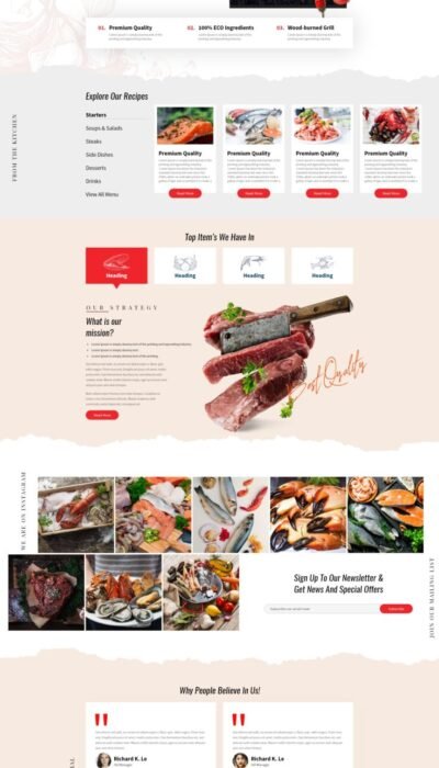 1-website (14)