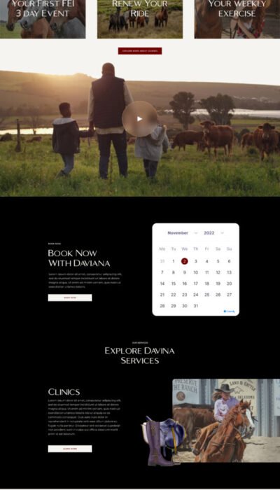 1-website (15)