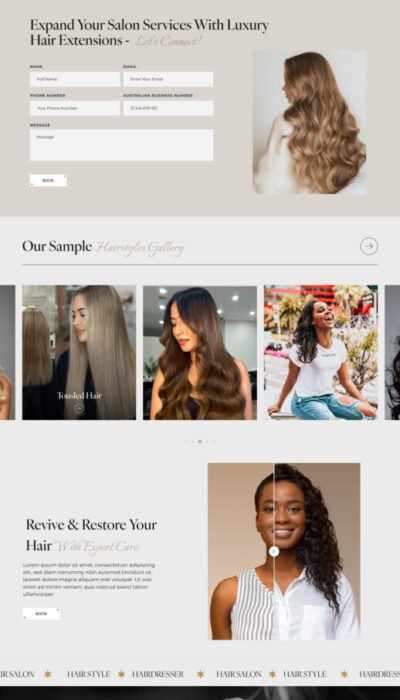 1-website (16)