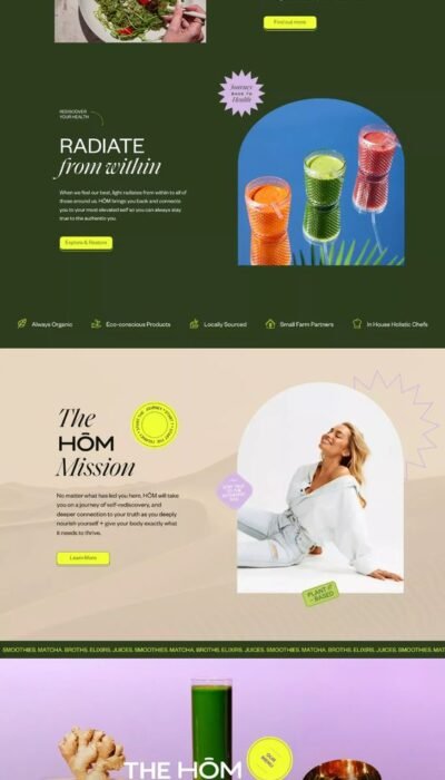 1-website (2)