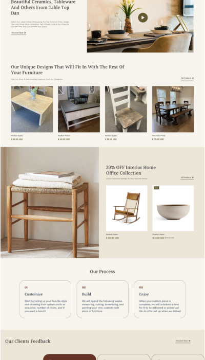 1-website (2)