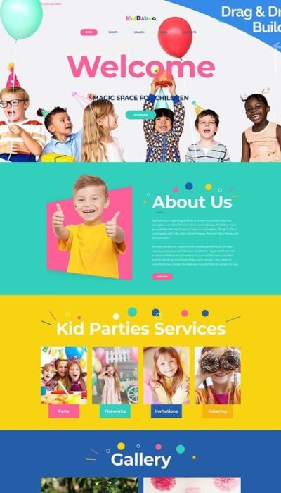 1-website (3)