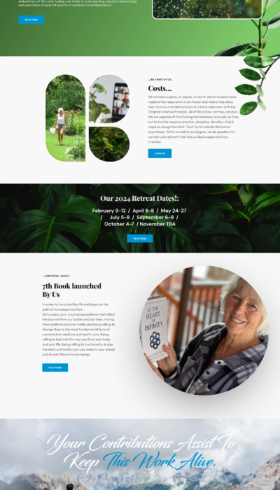1-website (3)