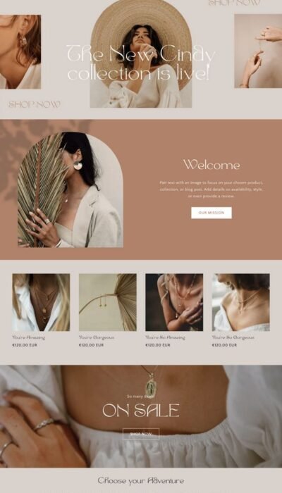1-website (4)