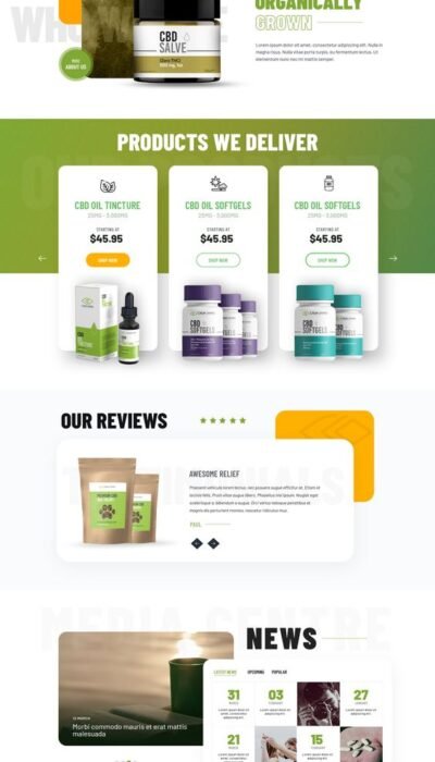 1-website (6)