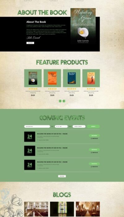 1-website (8)