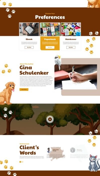 1-website (9)