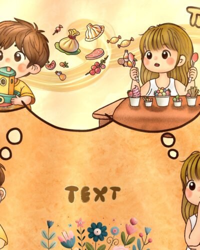 WhatsApp Image 2024-11-09 at 02.01.22_d802ae7a