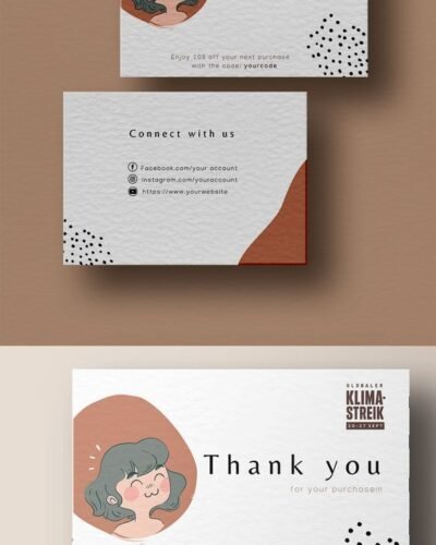 graphics (10)