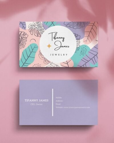 graphics (11)