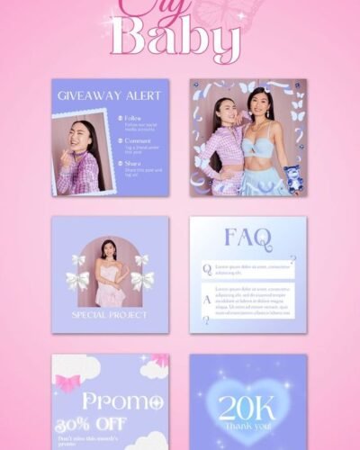 graphics (13)
