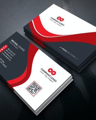 graphics (17)