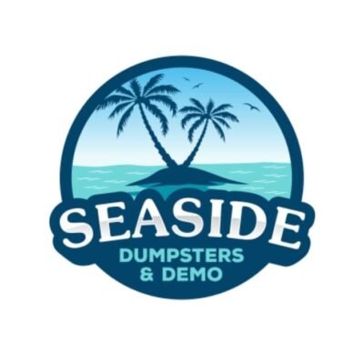 logo (1)