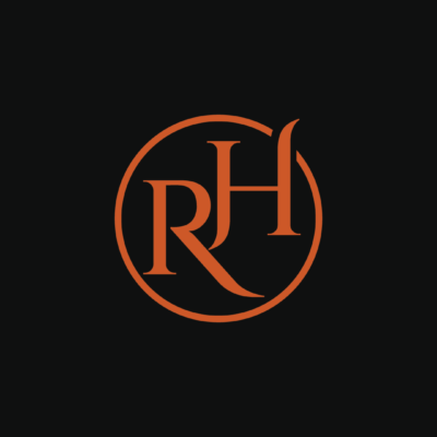 logo (1)