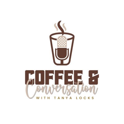 logo (13)