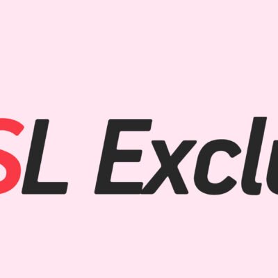logo (16)