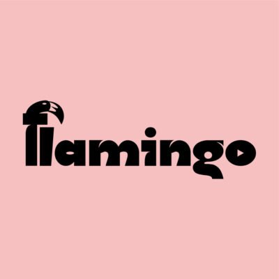 logo (17)