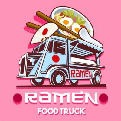 logo (2)
