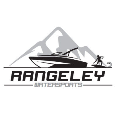 logo (2)