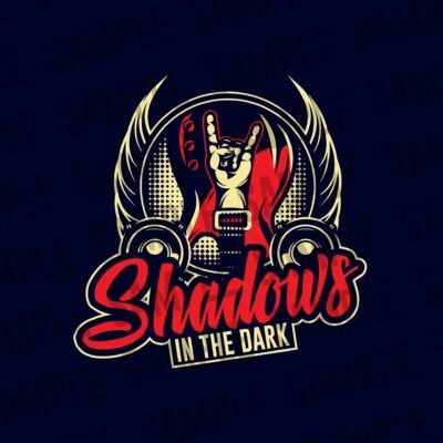 Shadows in the Dark