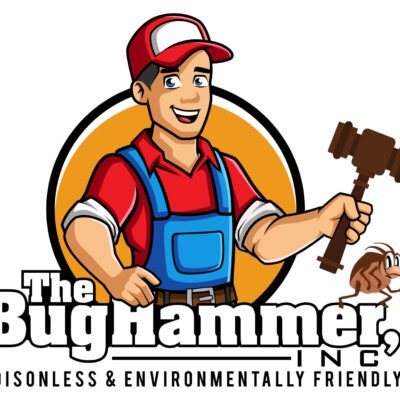 logo (21)