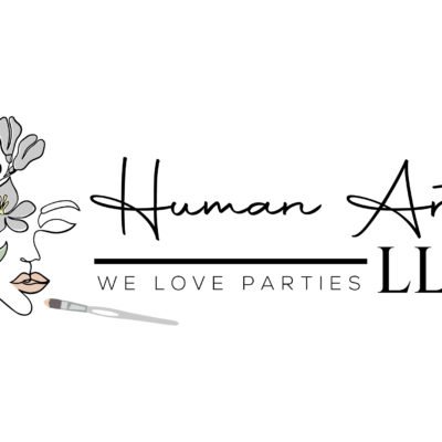 logo (24)