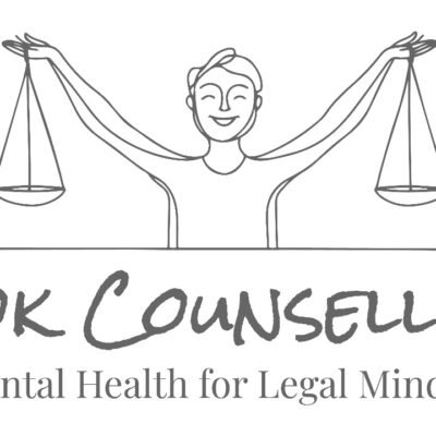 logo (27)