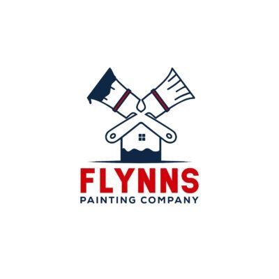 logo (3)