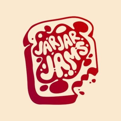 logo (5)