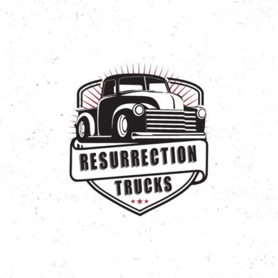 logo (9)