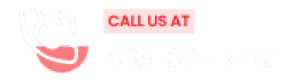 apex verse call number