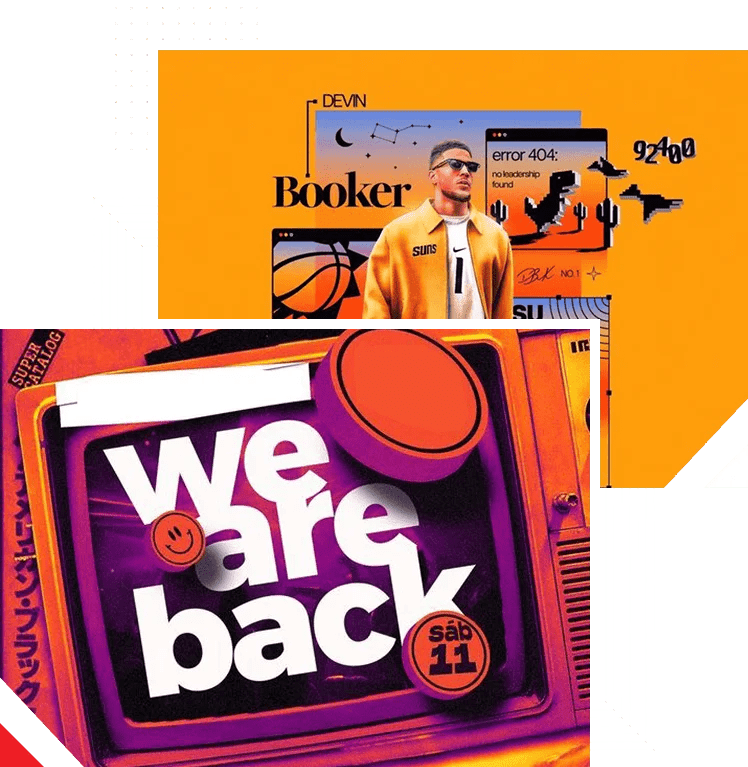 Best Digital Marketing Agency in USA ApexVerse