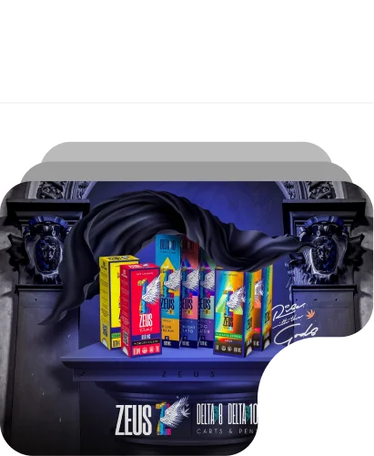 graphics desiging in usa