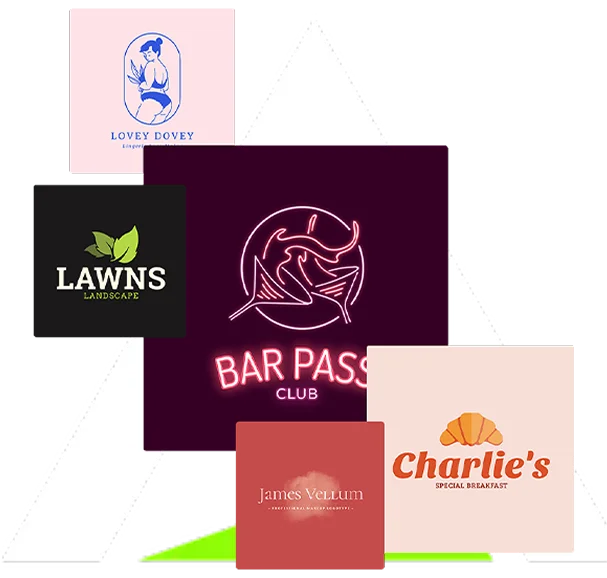 Design agency in USA