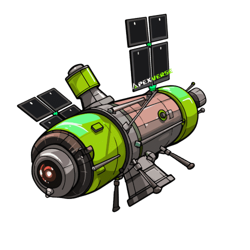 Digital services packages USA