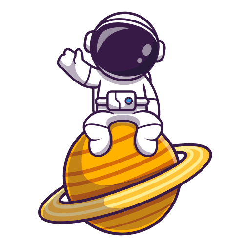 Digital Marketing is the Case Studies