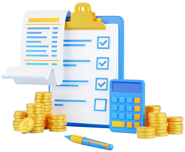 Website design package USA