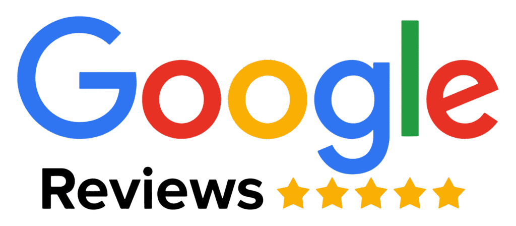 Apexverse google Reviews