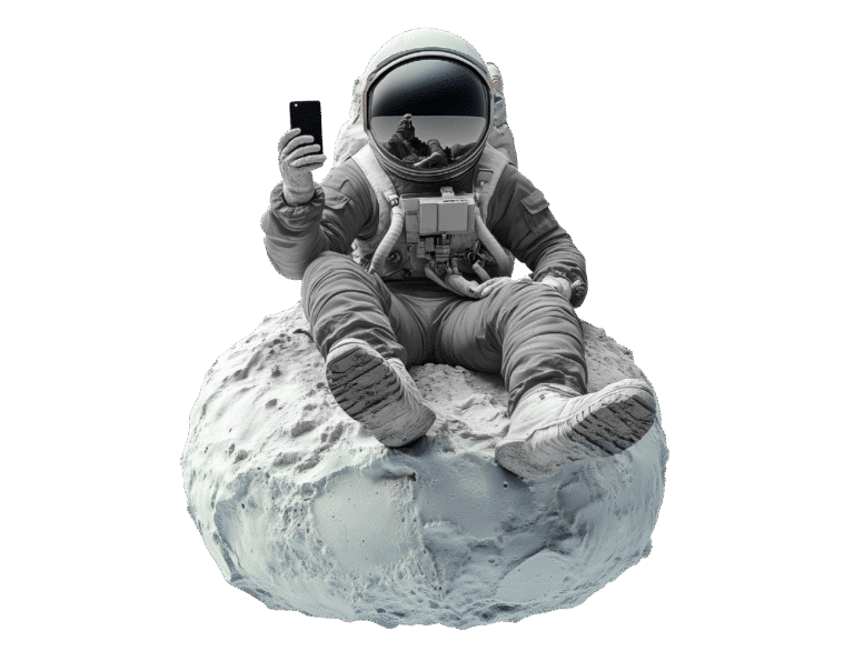 About Apexverse | Creative Digital Agency USA